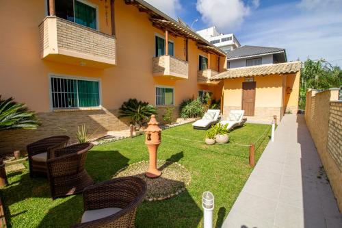 Conves suites – Photos 5