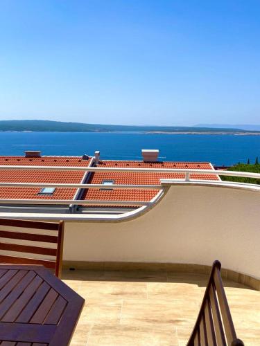 Apartment Prilaz Obali – Photos 3