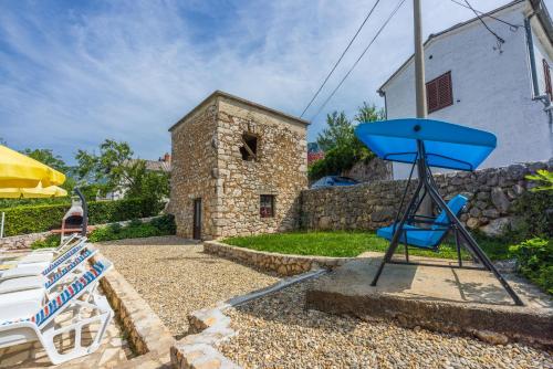 House Katica – Photos 2