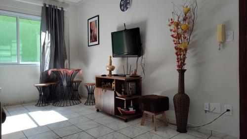 Aconchego da Serra – Photos 2