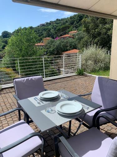 Beluga holidays - 2 bedrooms – Photos 3