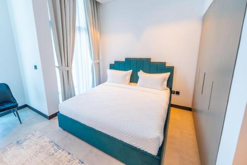 Vacation Station !Ideal Studio Apartment!