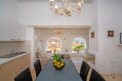 Gallery image of Villa Surfland in Elia