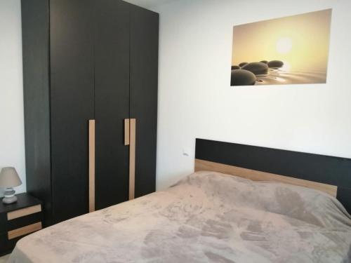 Apartman Sterpin
