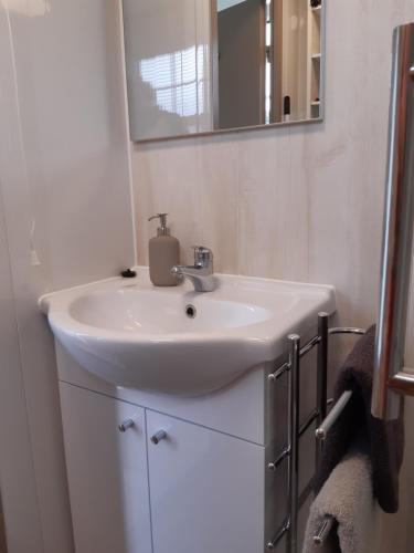 Ảnh trong thư viện ảnh của Chalet Heggemus Oisterwijk ở Oisterwijk