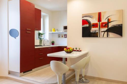 Happy Stay - Naviglio Grande