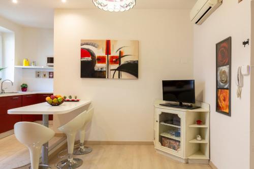 Happy Stay - Naviglio Grande