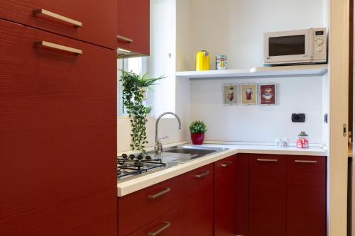 Happy Stay - Naviglio Grande