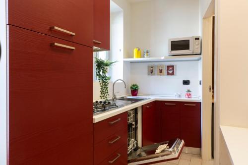 Happy Stay - Naviglio Grande