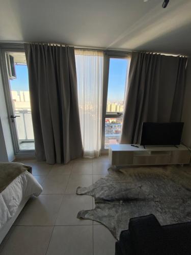 ARKA Classy Apartments – Photos 3