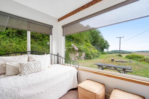 Prairie Beach Home – Photos 4