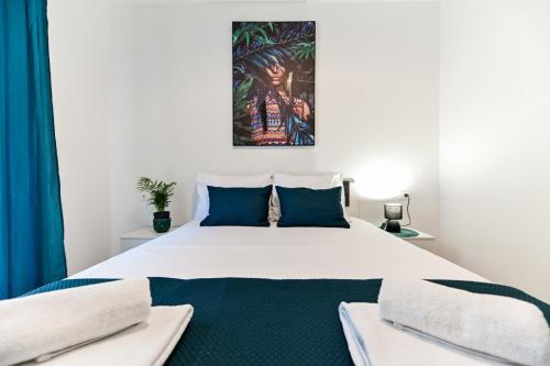 Newly Renovated Apartment Luce Zadar