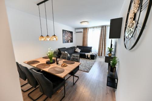 Newly Renovated Apartment Luce Zadar
