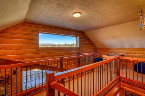 Fotografie z fotogalerie ubytování 678 Dichoso St v destinaci Pagosa Springs
