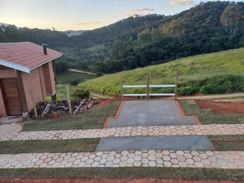 Sitio Recanto do Fredd – Photos 2
