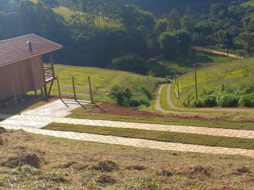 Sitio Recanto do Fredd – Photos 3