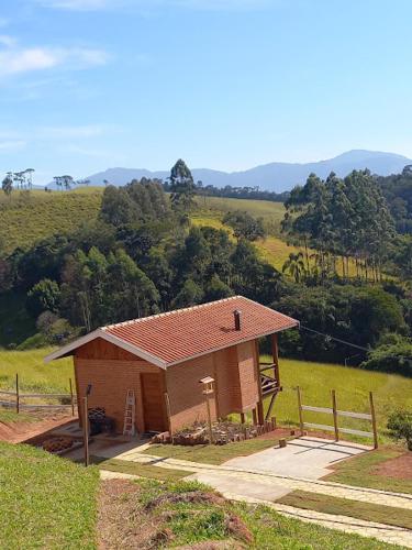 Sitio Recanto do Fredd – Photos 5