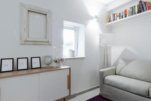 Pantheon Experience Suite