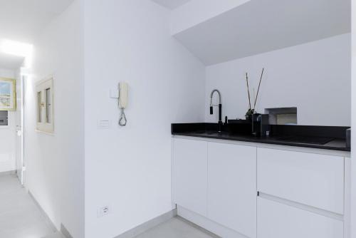 Pantheon Experience Suite