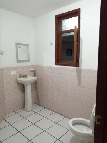 Hotel Jardín – Photos 2