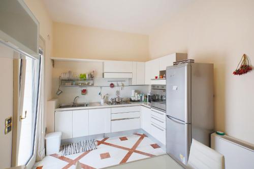 Savoia Suite – Photos 3