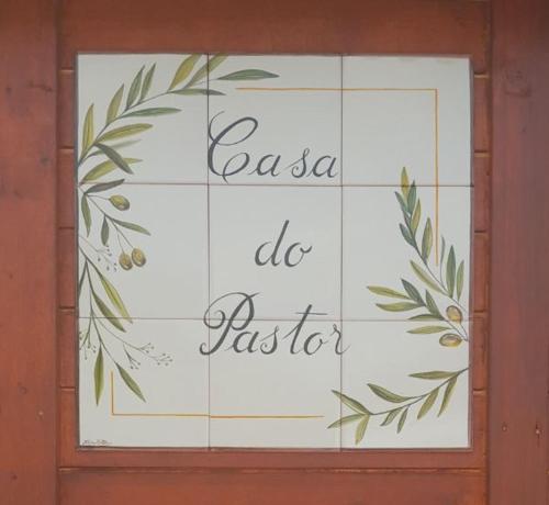 Fotografie z fotogalerie ubytování Quinta do Benjamim - Tejo "For 2, family, nature or relax" v destinaci Praia do Ribatejo