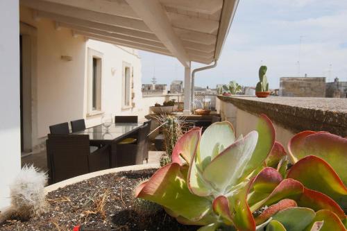 Savoia Suite – Photos 2