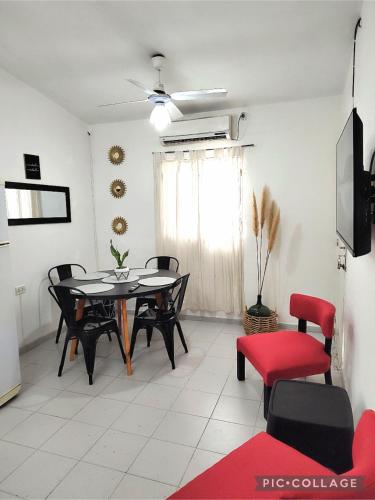C & J Casa de alquiler – Photos 4