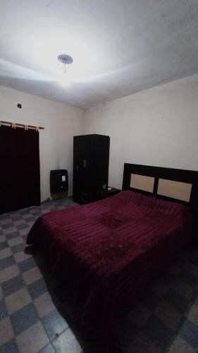 Hostel la abuela – Photos 2