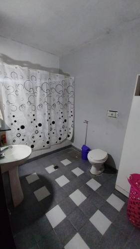 Hostel la abuela – Photos 3