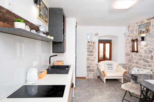 Apartman Stefani