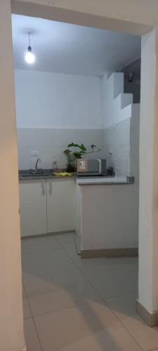 Pampa Modern Apartment – Photos 2