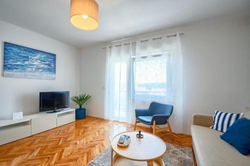 Apartman Ivan