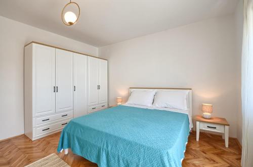 Apartman Ivan
