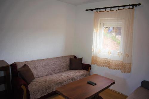 Gallery image of Apartmani Mitrović in Žabljak