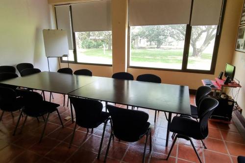 Casco histórico de Estancia – Photos 4