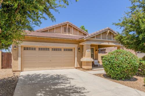 Sonora home – Photos 2