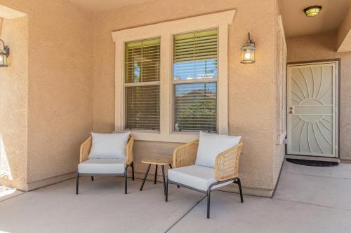 Sonora home – Photos 3