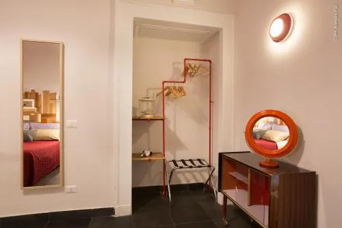 The Bellini House by House In Naples photo 10