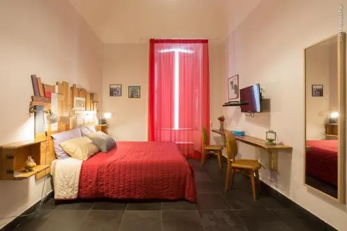 The Bellini House by House In Naples photo 5