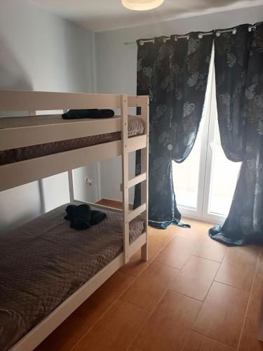 Gallery image of ASTERIDE in Afitos