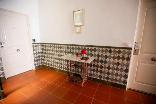 Apartamentos Doña Concha photo 113