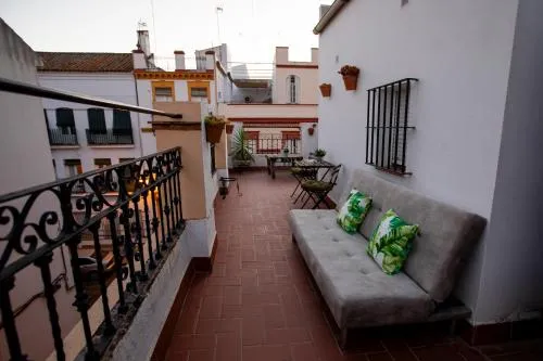Apartamentos Doña Concha photo 114