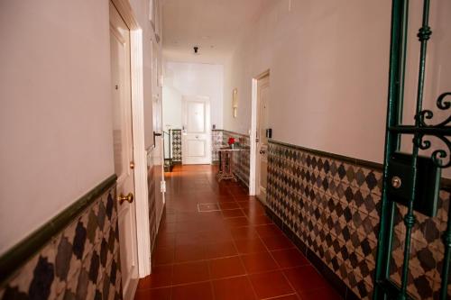 Apartamentos Doña Concha photo 167