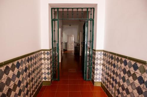 Apartamentos Doña Concha photo 206