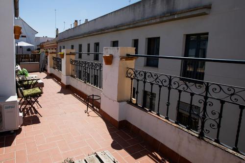 Apartamentos Doña Concha photo 208