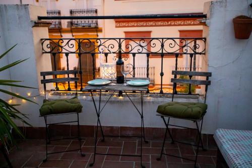 Apartamentos Doña Concha photo 242