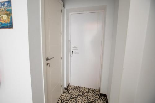 Apartamentos Doña Concha photo 243