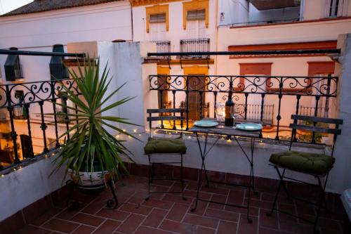 Apartamentos Doña Concha photo 120