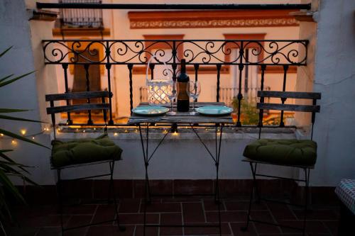 Apartamentos Doña Concha photo 172